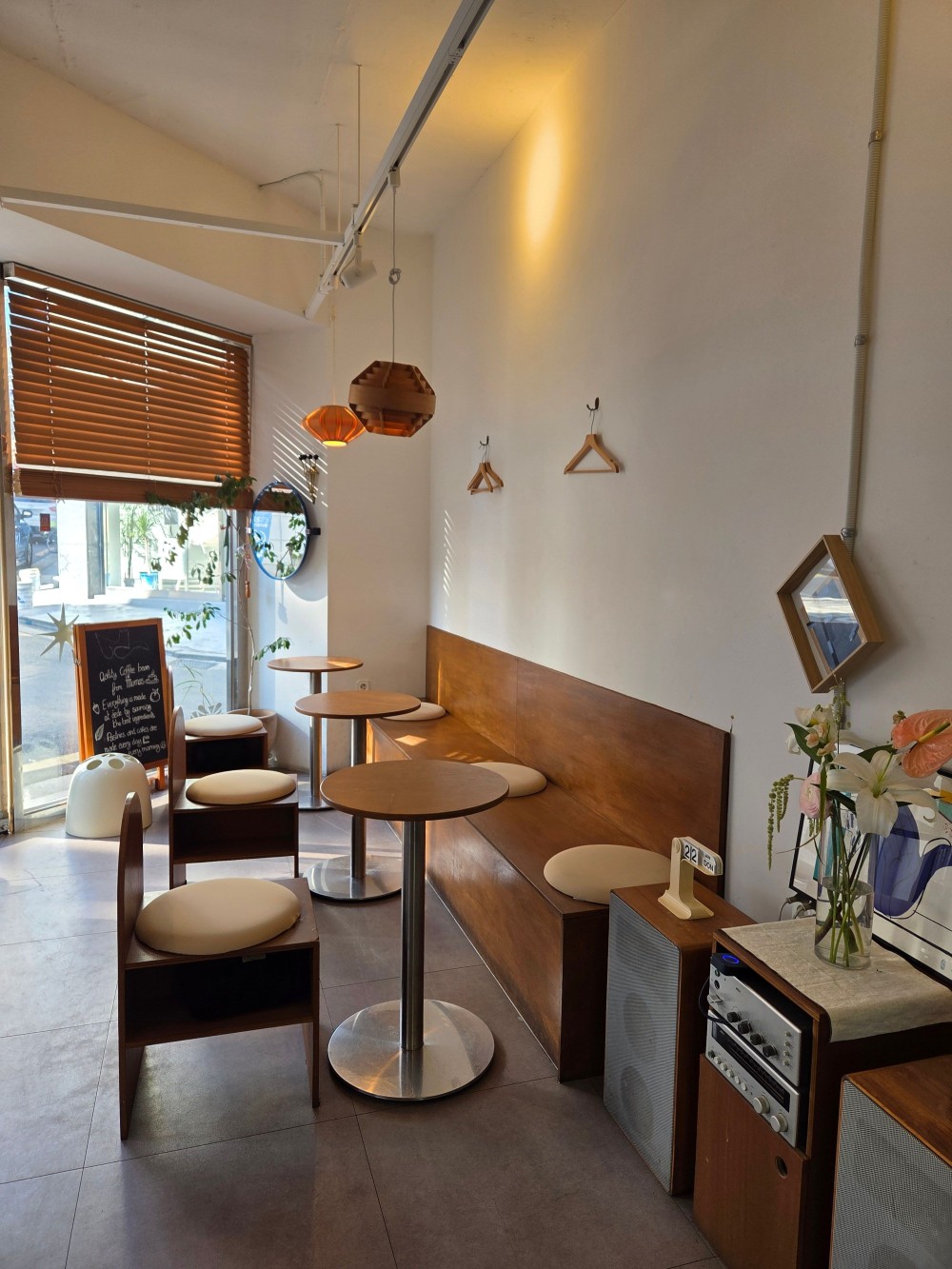 음식점 블로그이미지