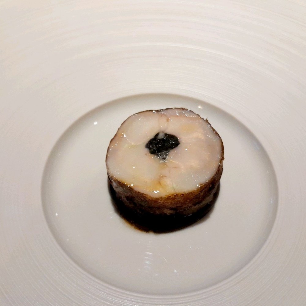 음식점 네이버 리뷰이미지