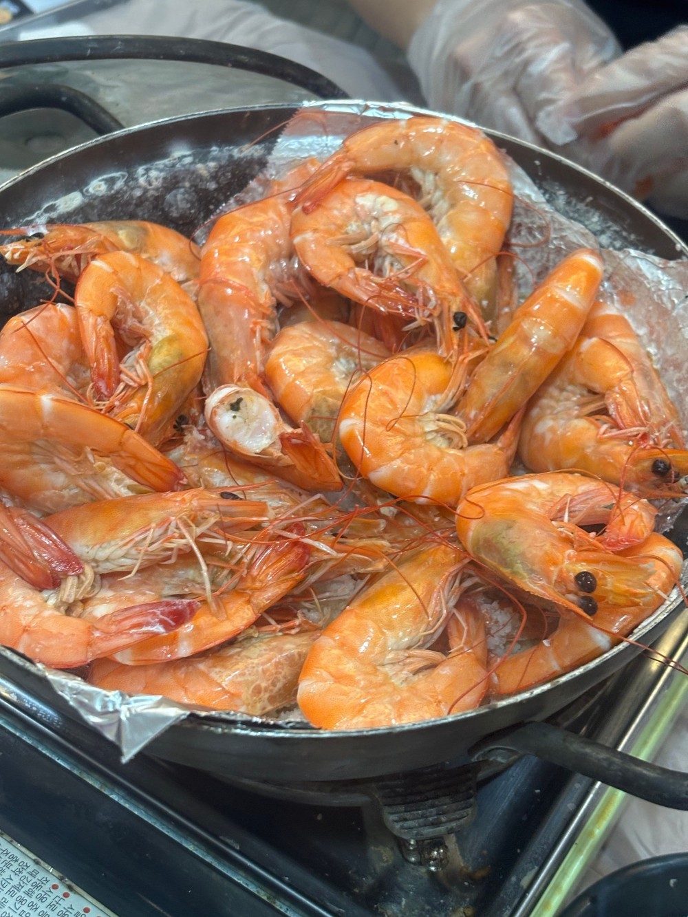 음식점 블로그이미지