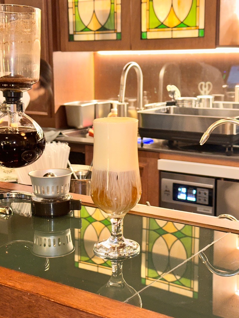 음식점 네이버 리뷰이미지