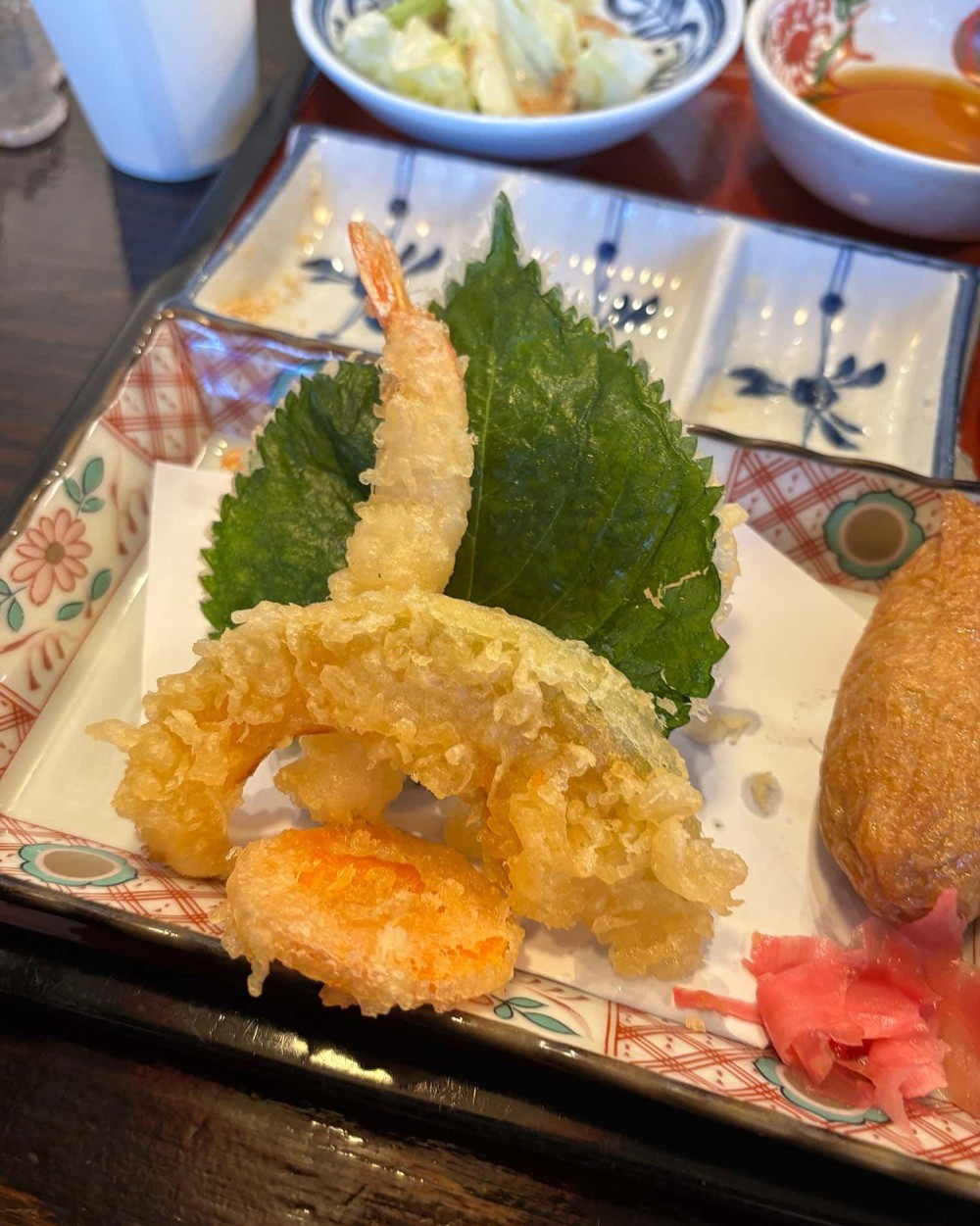 음식점 결제내역이미지