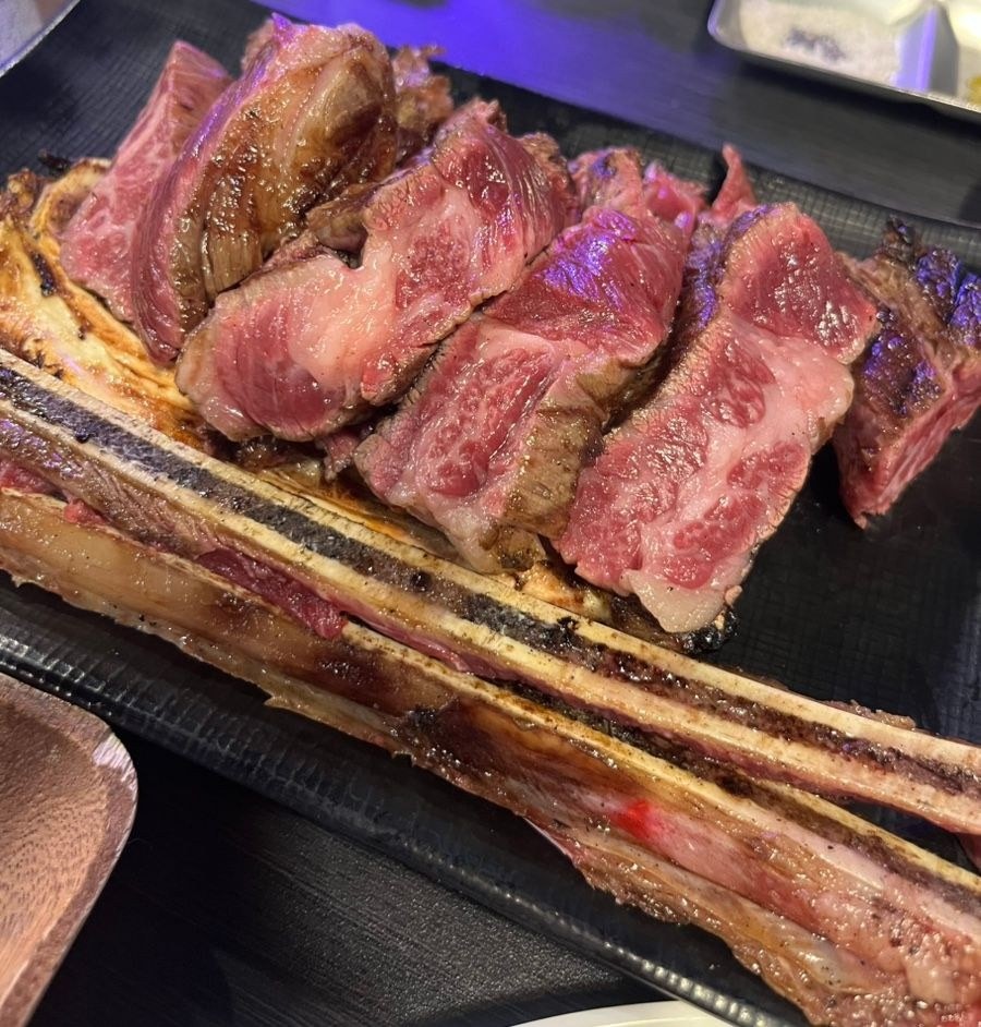 음식점 블로그이미지