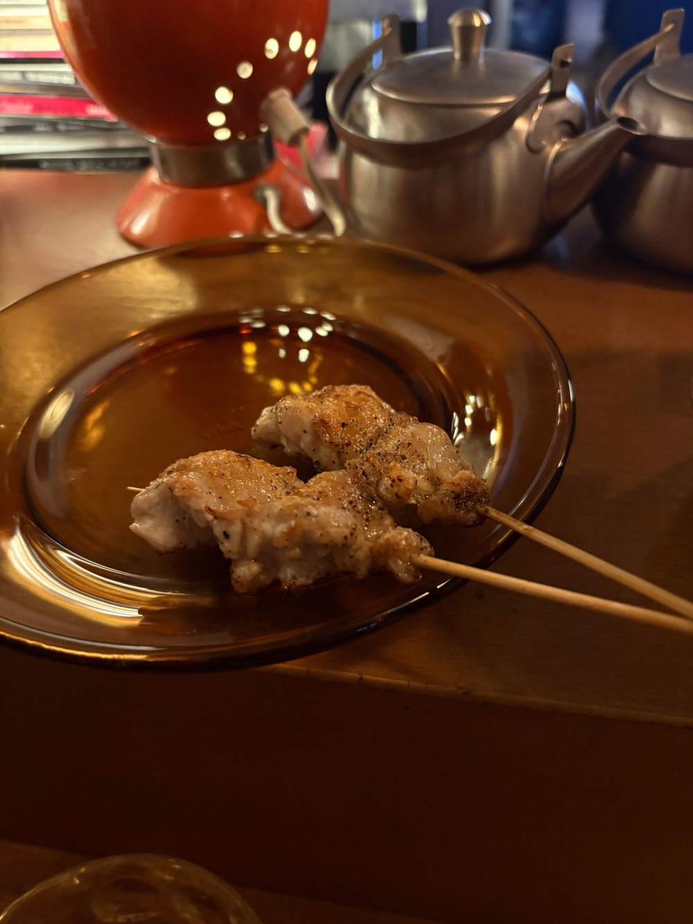 음식점 블로그이미지