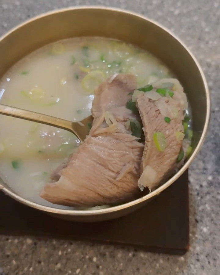 음식점 네이버 리뷰이미지