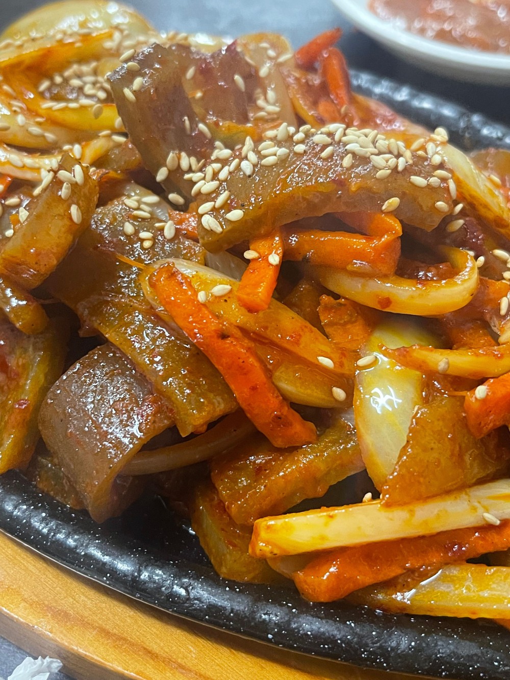 음식점 블로그이미지