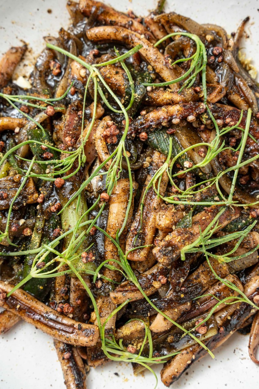 음식점 네이버 리뷰이미지