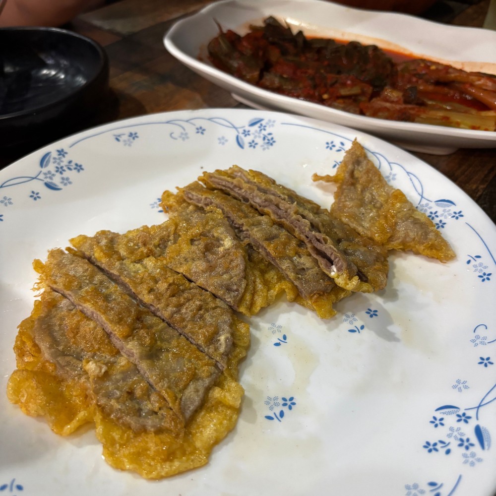 음식점 블로그이미지