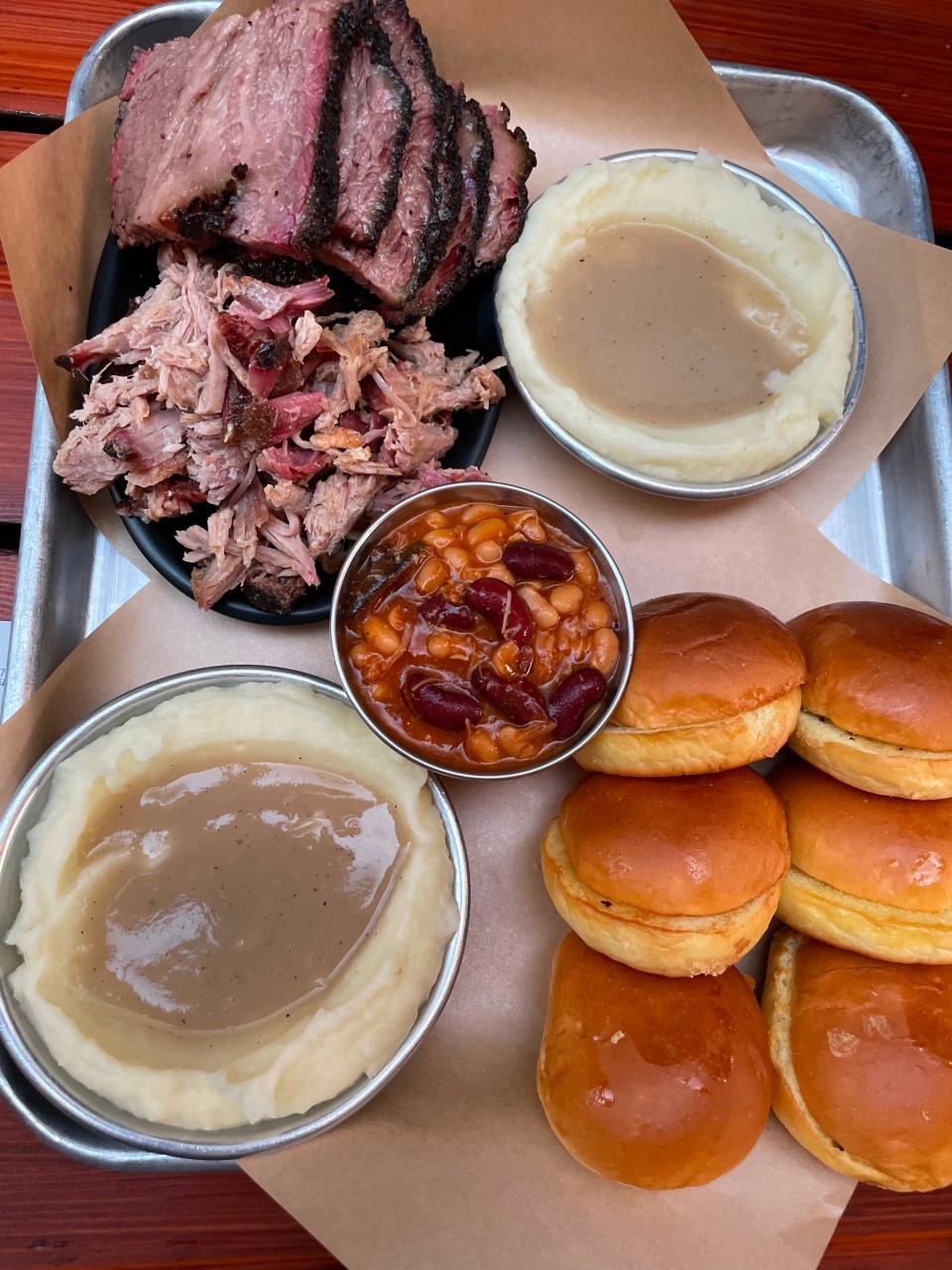 음식점 네이버 리뷰이미지