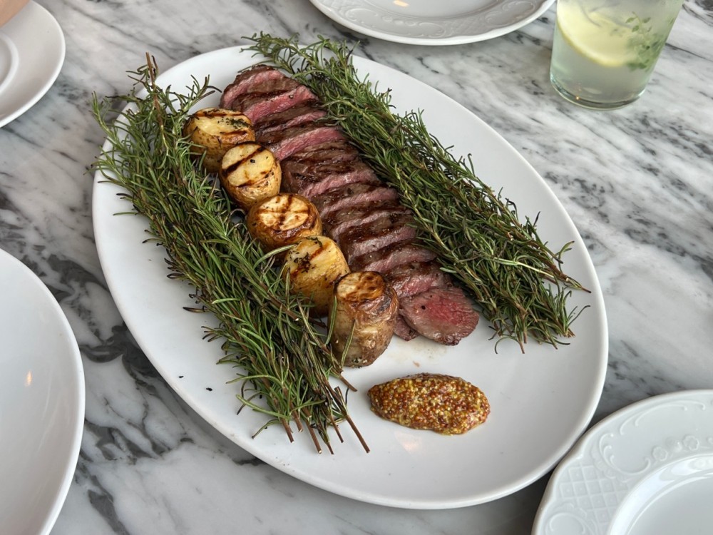 음식점 네이버 리뷰이미지