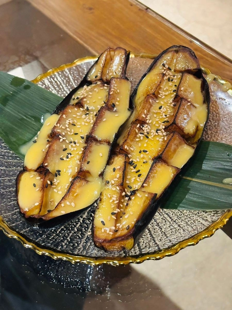 음식점 블로그이미지