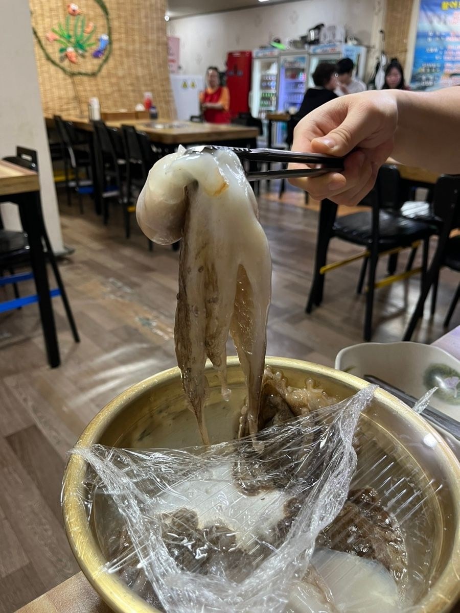 음식점 블로그이미지