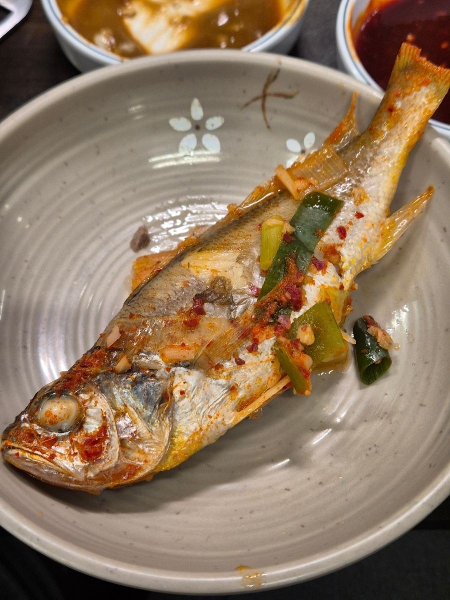 음식점 블로그이미지