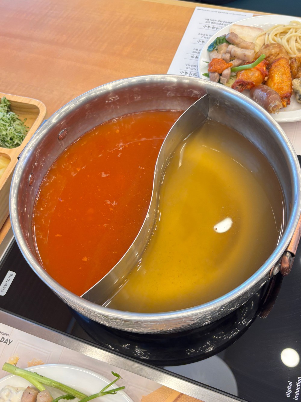 음식점 블로그이미지