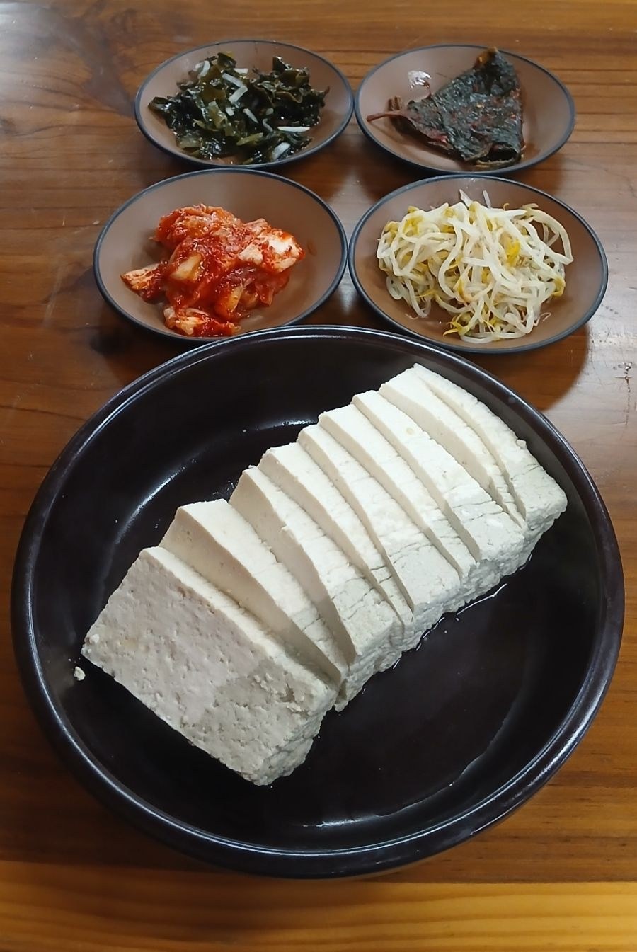 음식점 블로그이미지