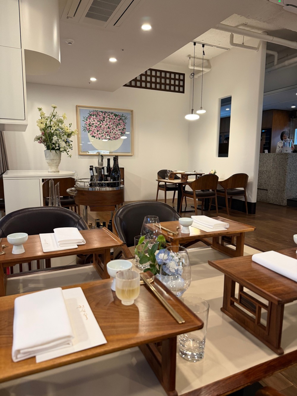 음식점 블로그이미지