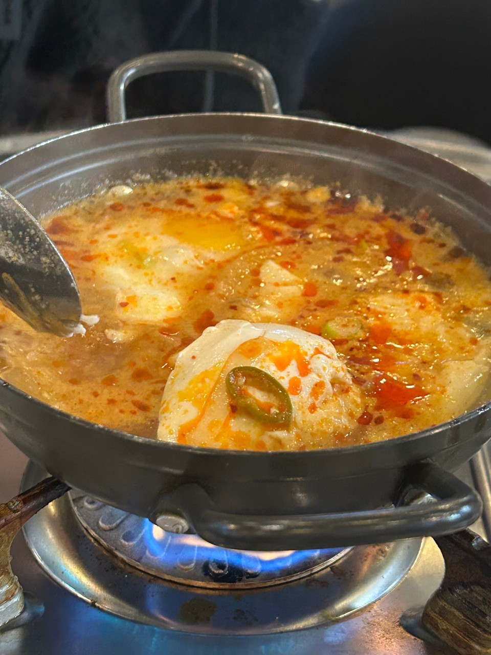 음식점 네이버 리뷰이미지