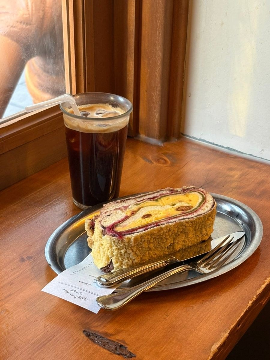 음식점 블로그이미지