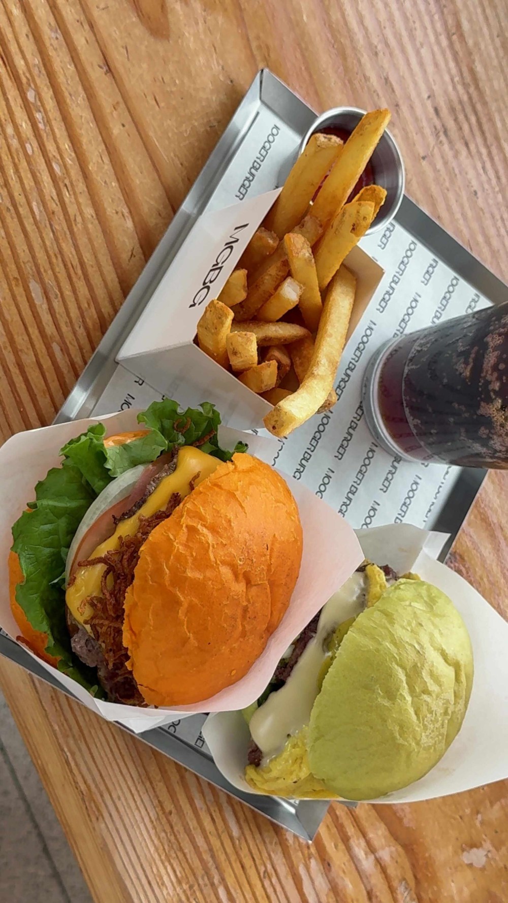 음식점 블로그이미지