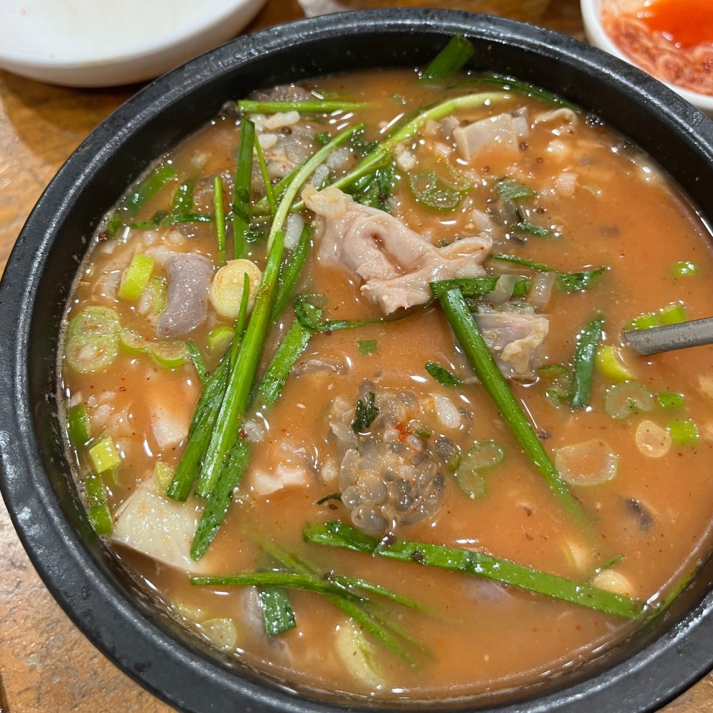 음식점 블로그이미지