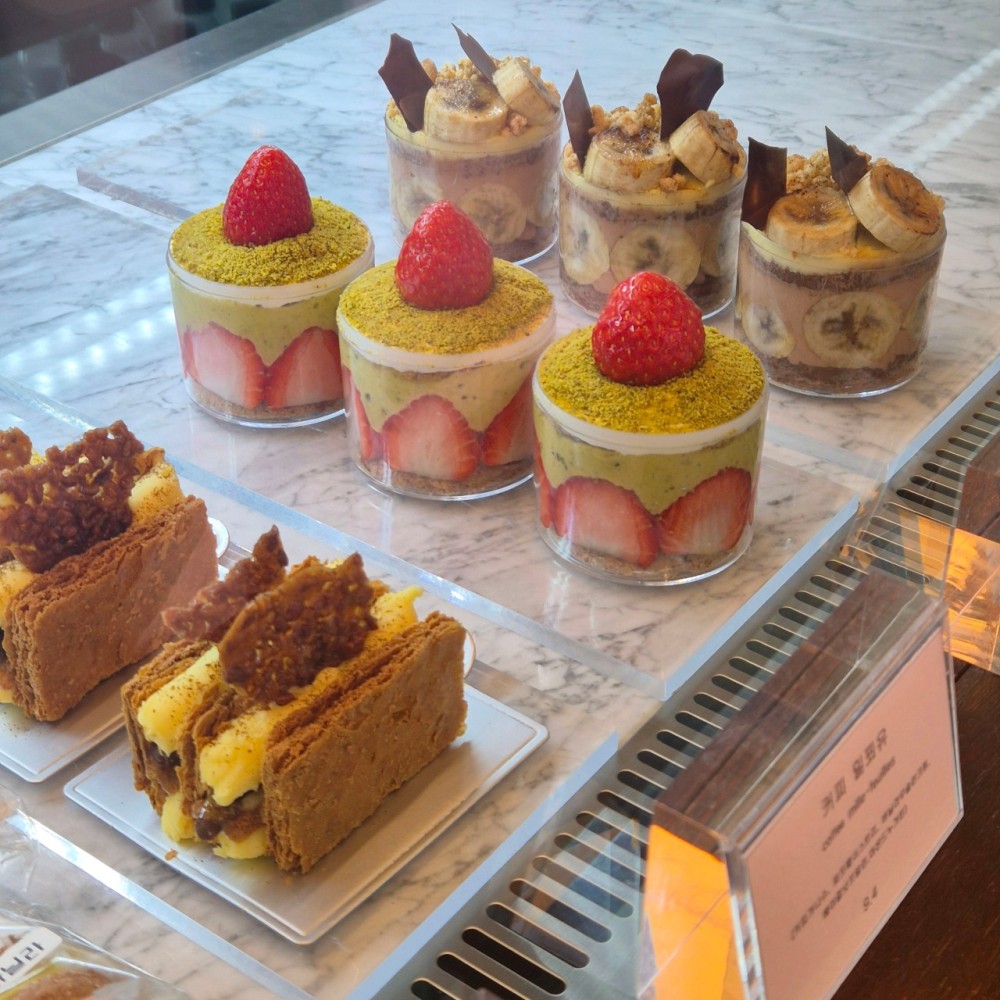 음식점 네이버 리뷰이미지