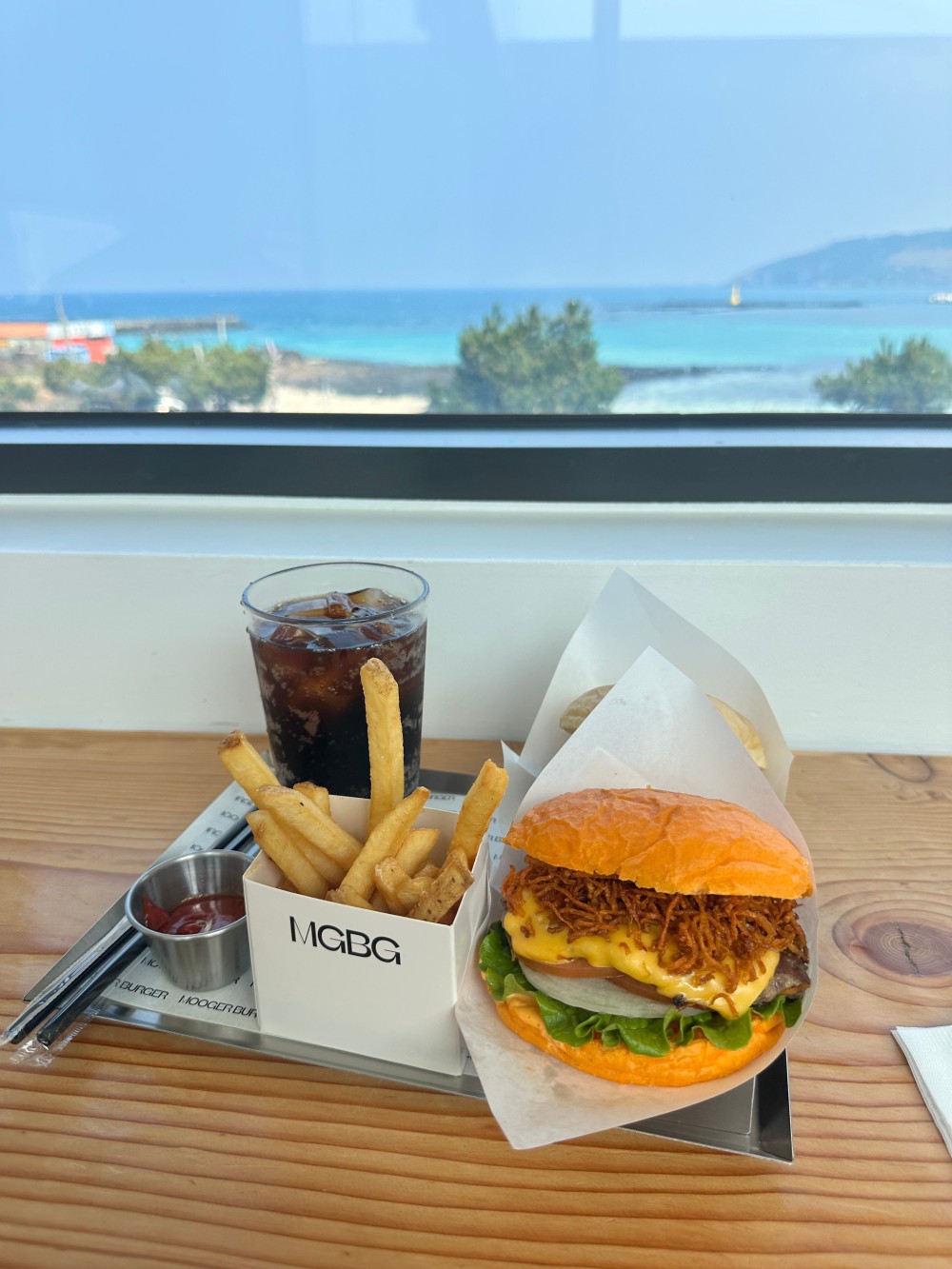 음식점 블로그이미지