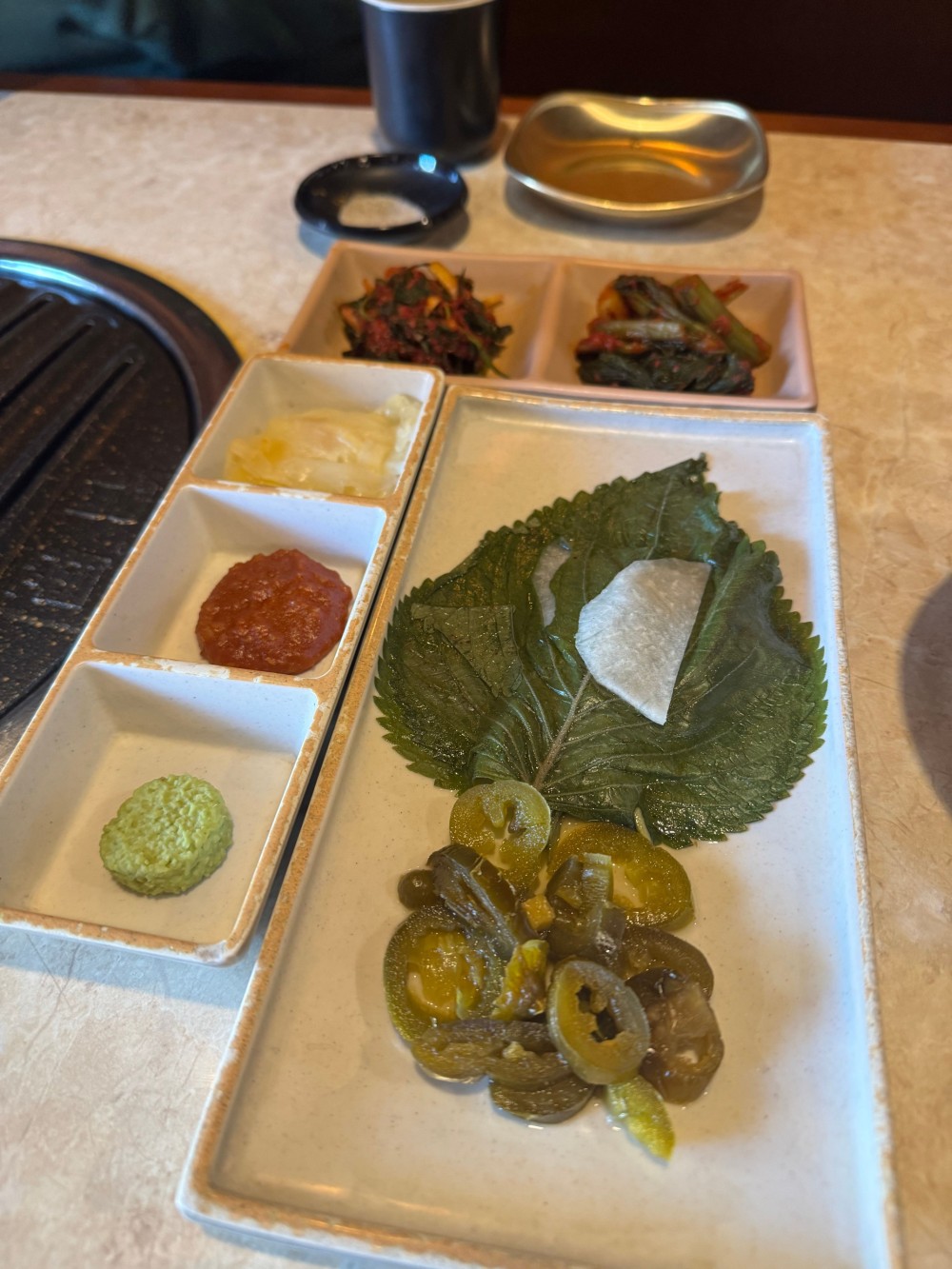 음식점 블로그이미지