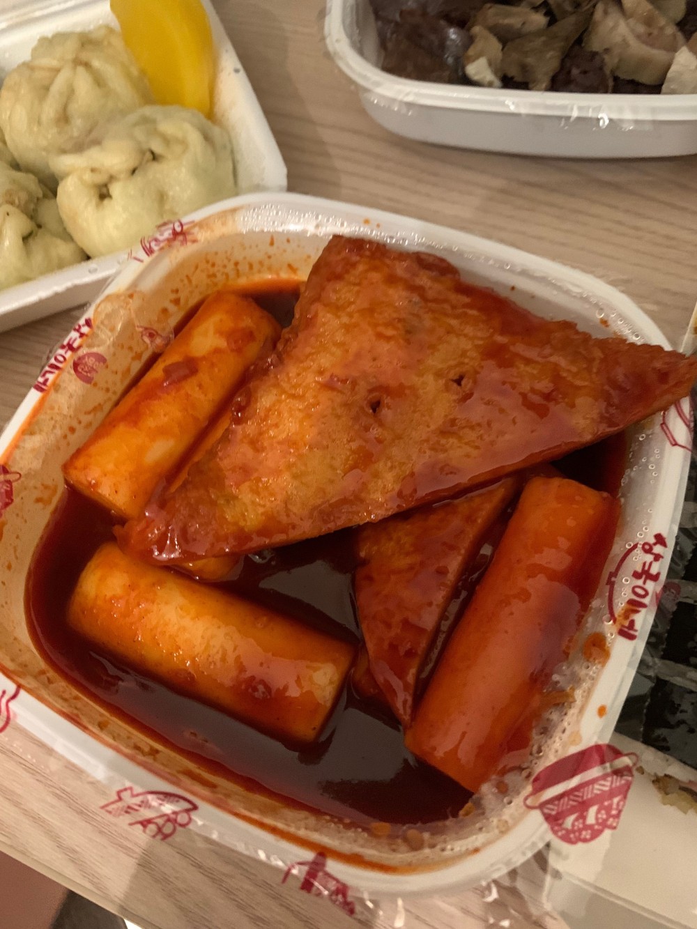 음식점 블로그이미지