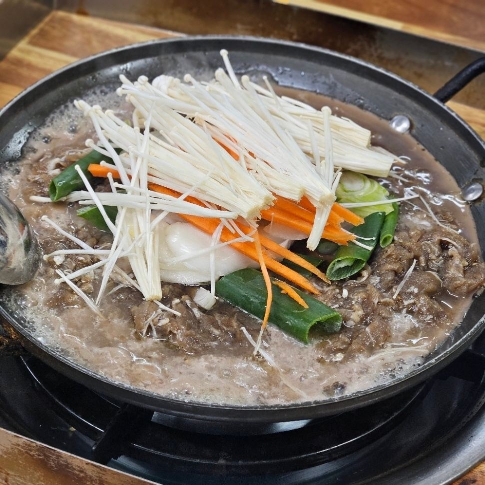 음식점 블로그이미지