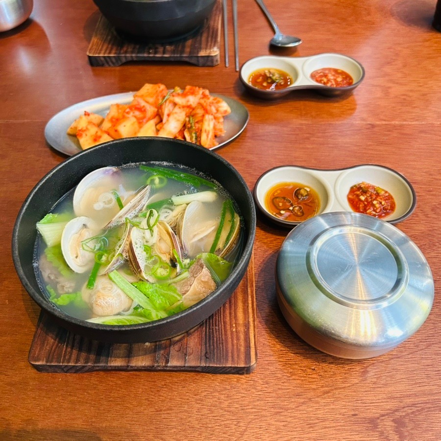 음식점 네이버 리뷰이미지