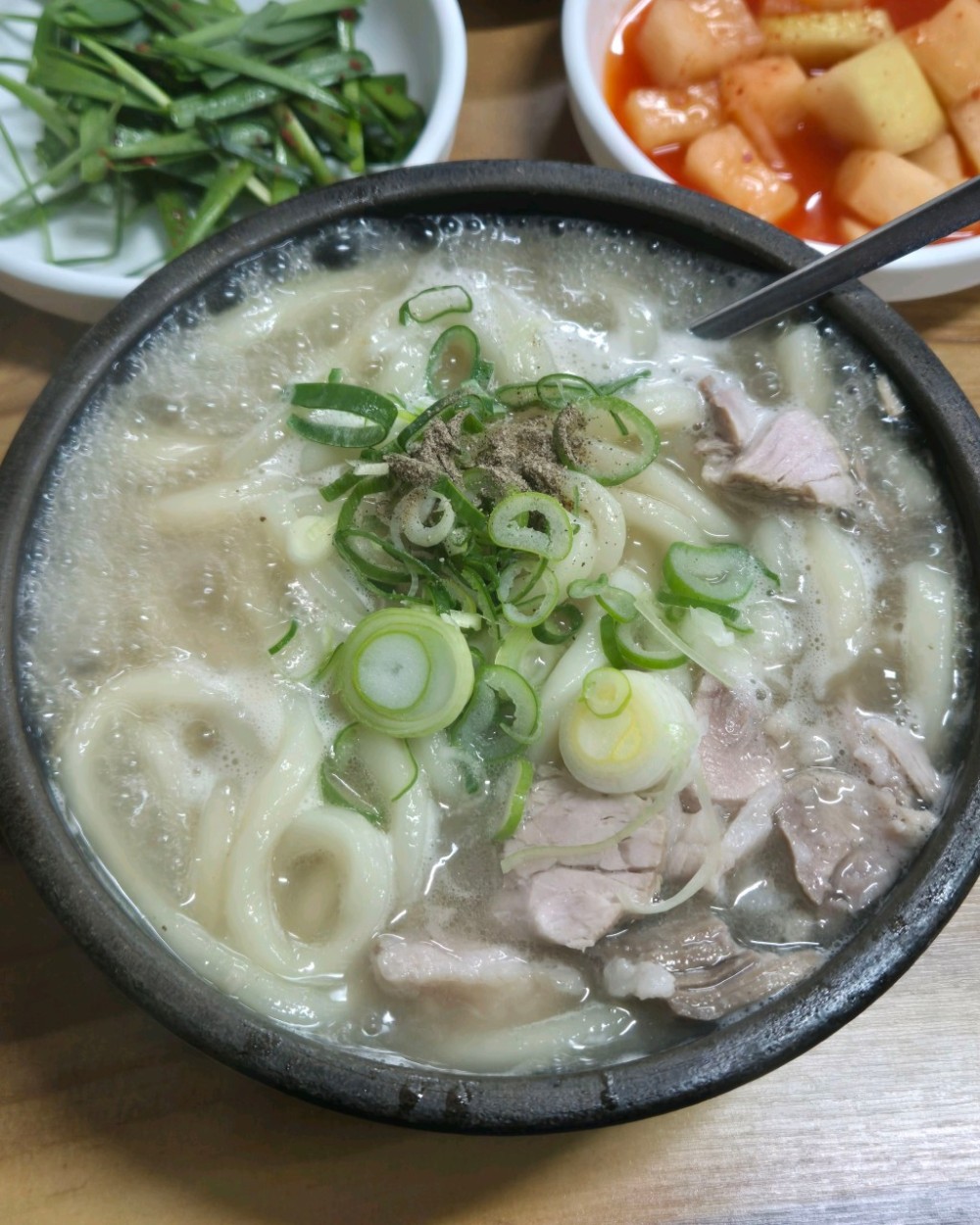 음식점 네이버 리뷰이미지
