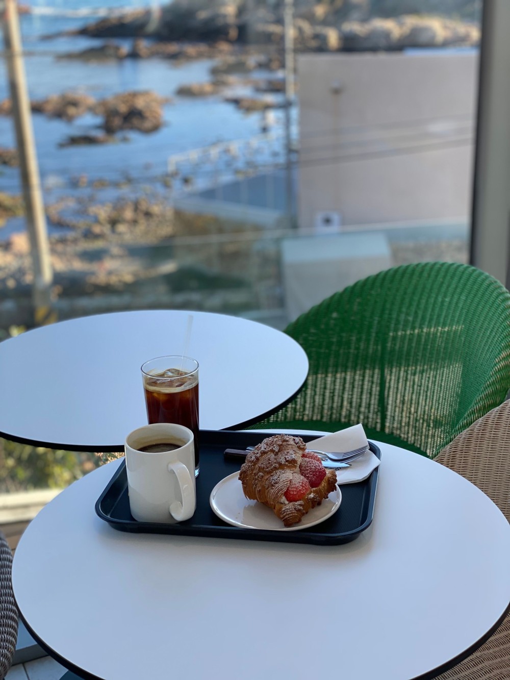 음식점 블로그이미지