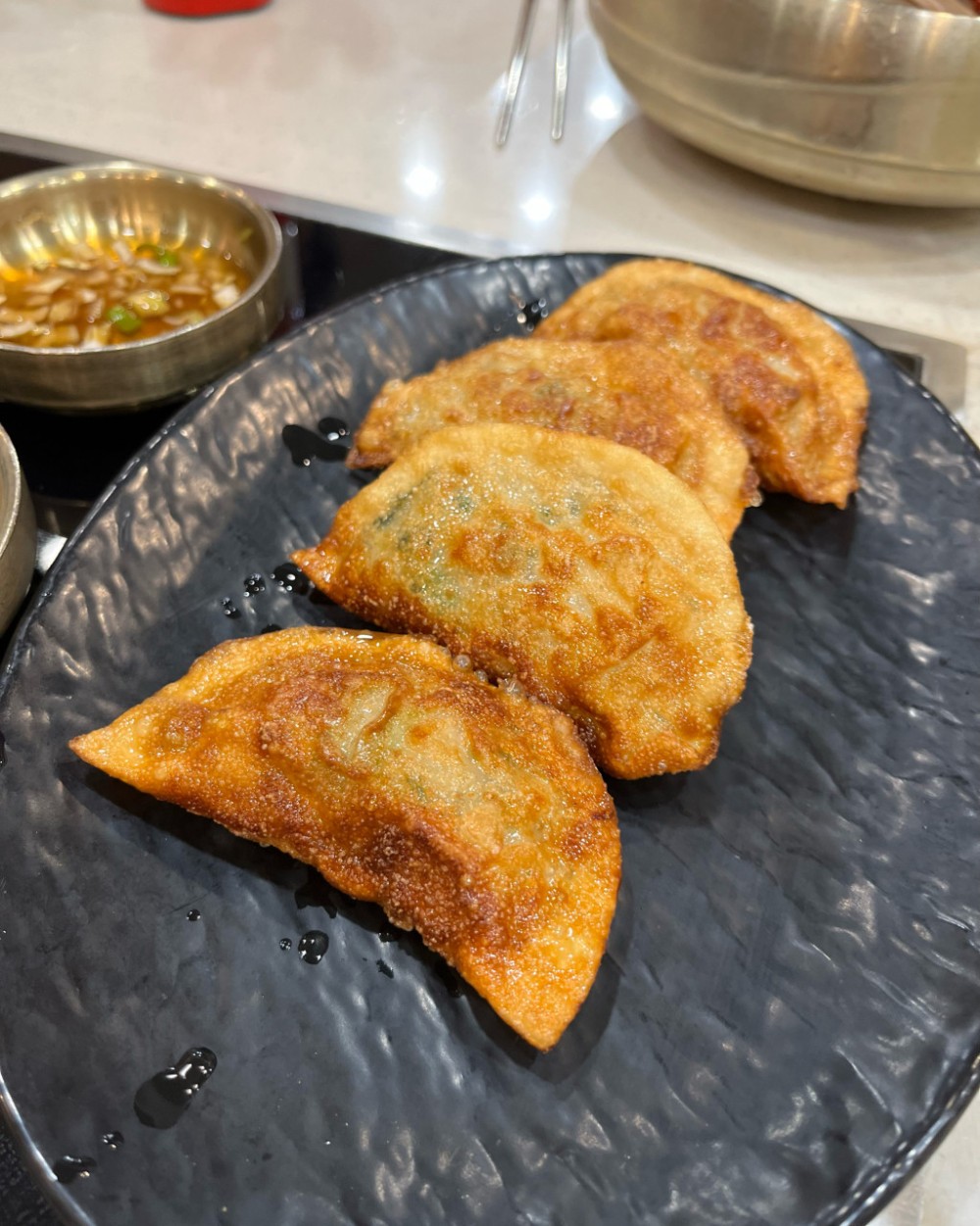 음식점 네이버 리뷰이미지