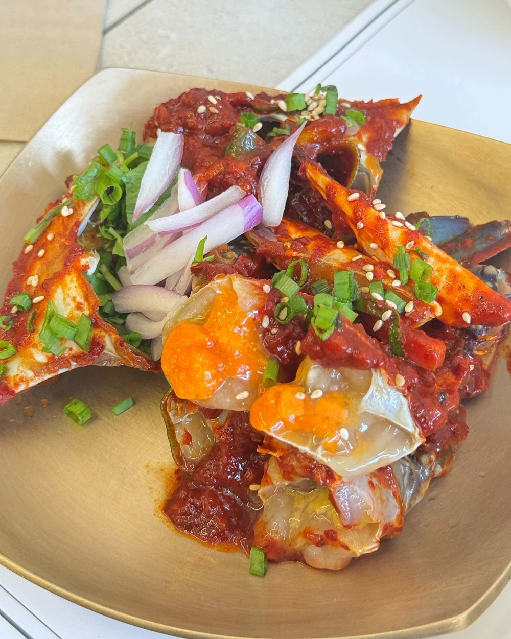 음식점 영수증이미지