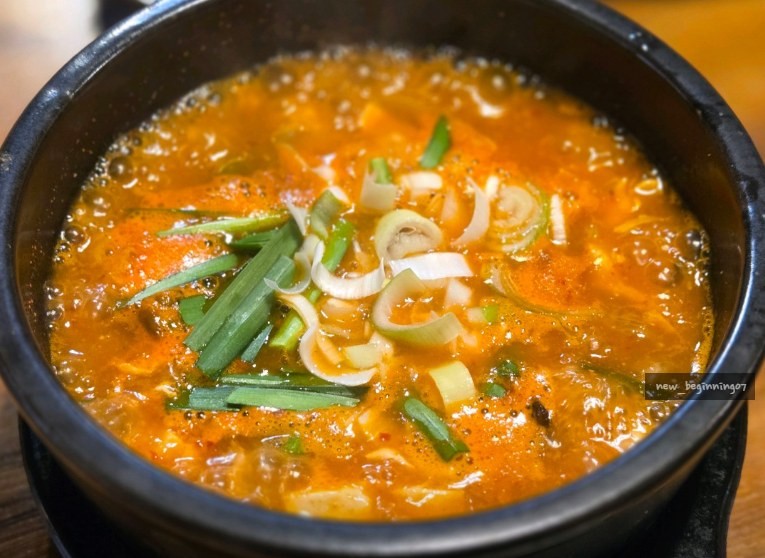 음식점 블로그이미지