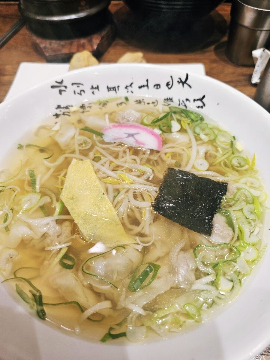 음식점 블로그이미지