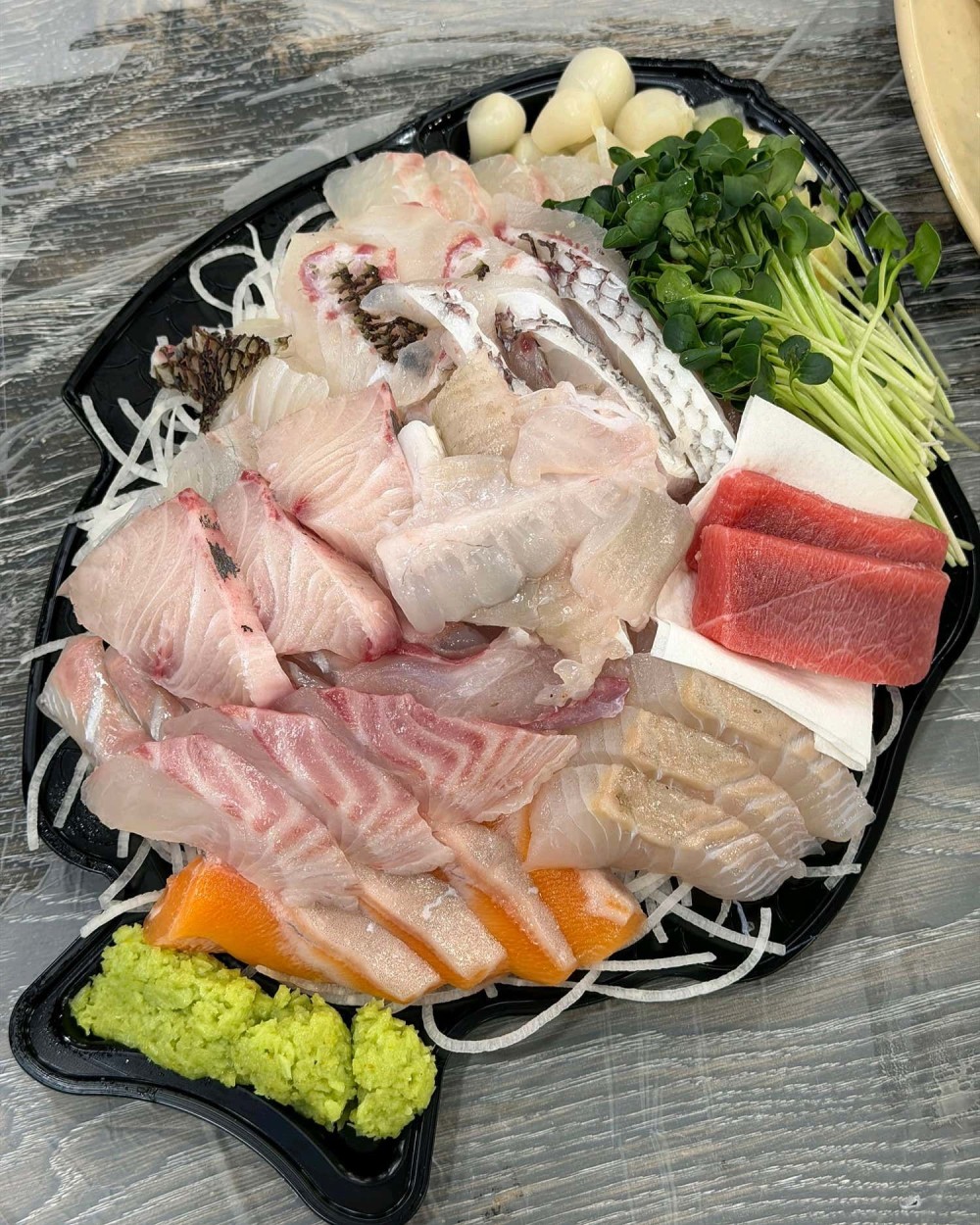 음식점 네이버 리뷰이미지