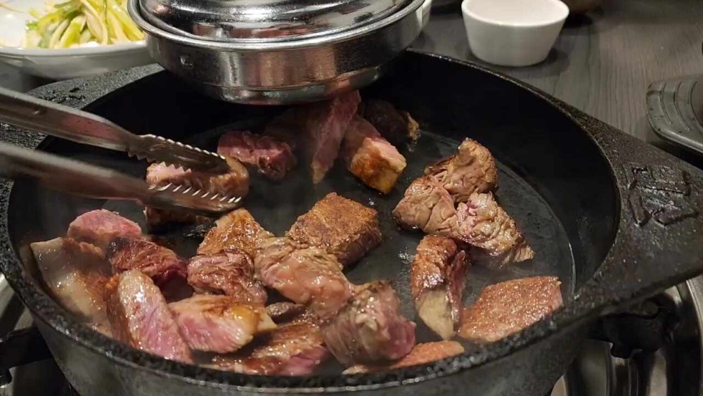 음식점 네이버 리뷰이미지