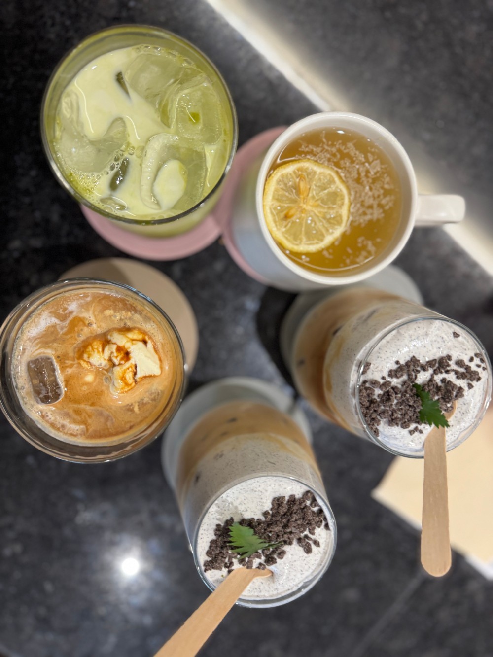 음식점 블로그이미지