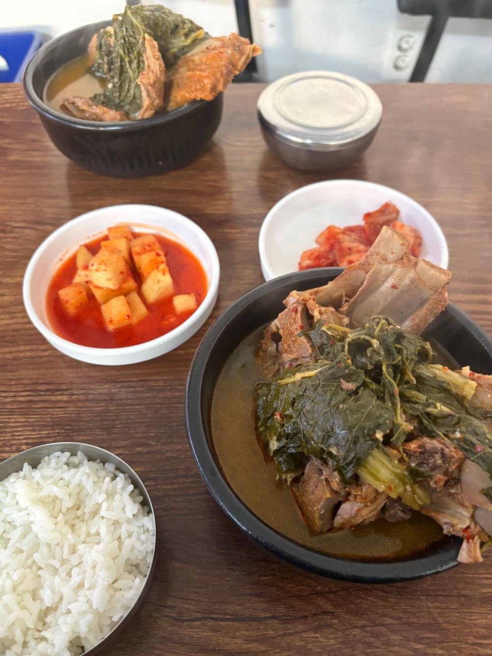 음식점 블로그이미지