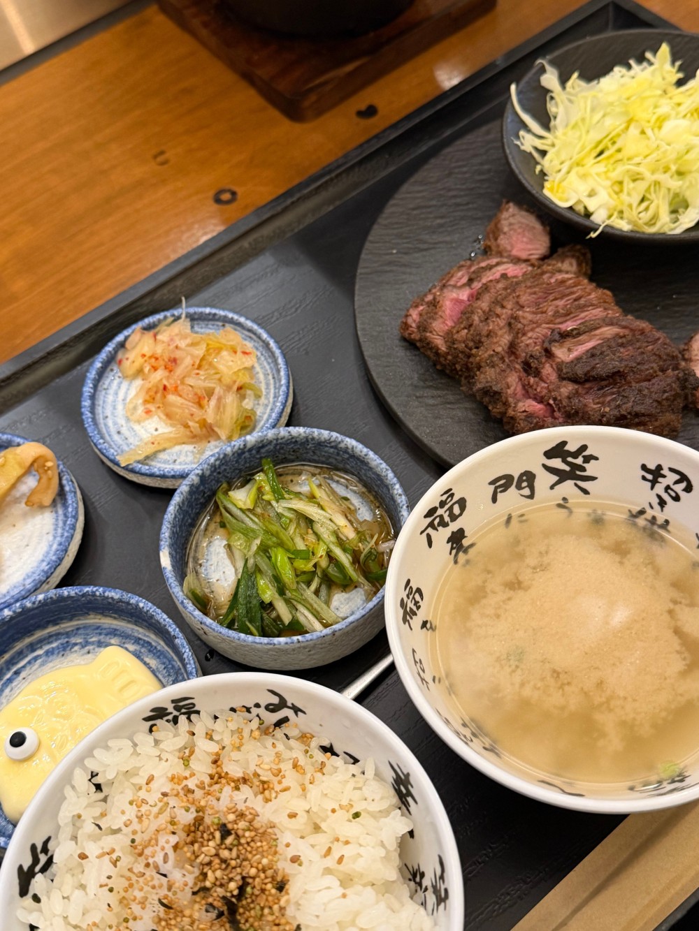 음식점 블로그이미지