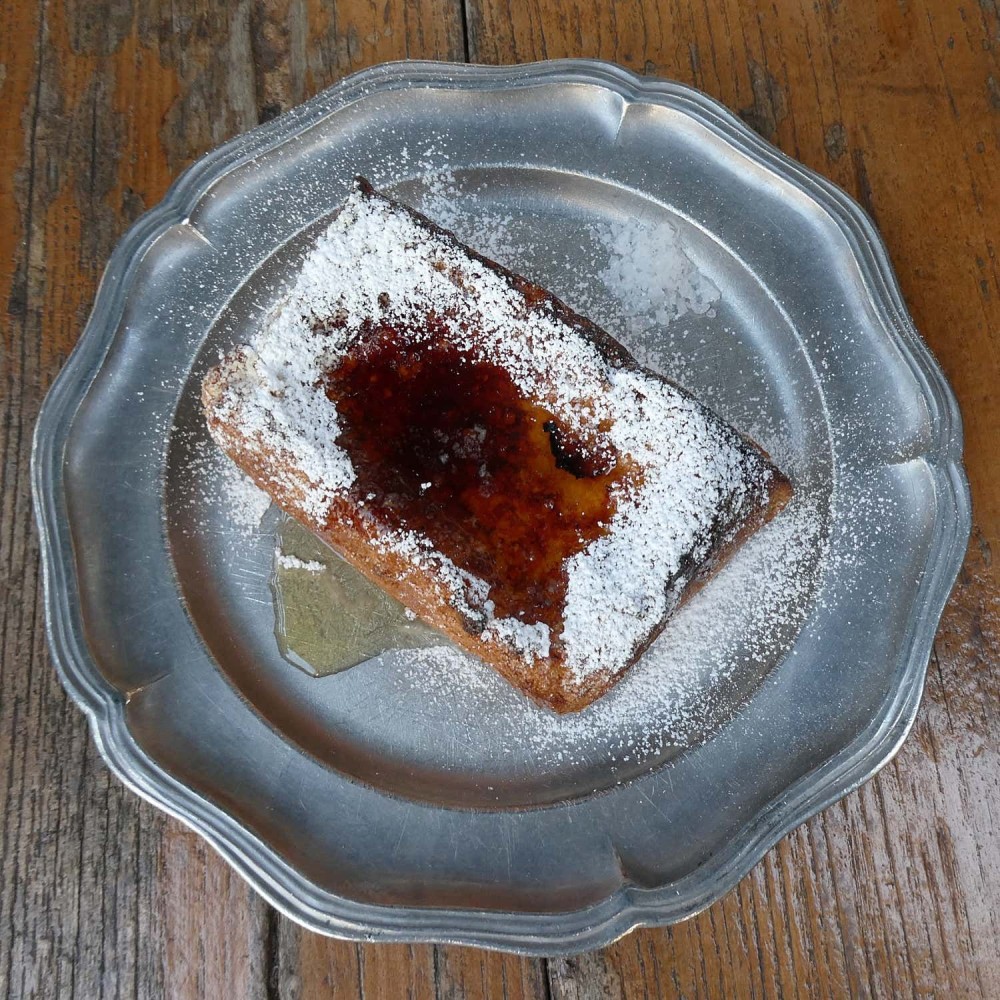 음식점 영수증이미지