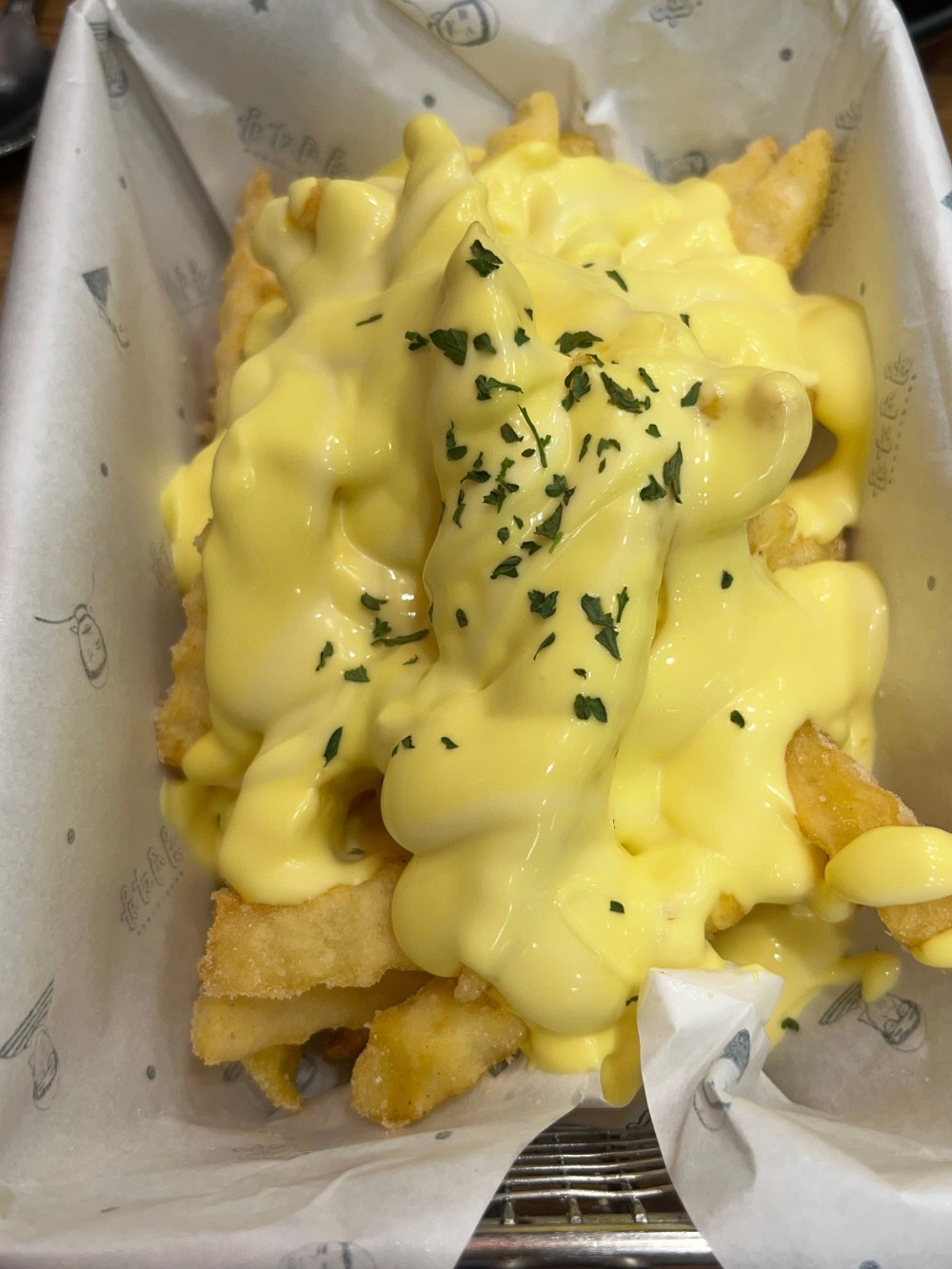 음식점 블로그이미지