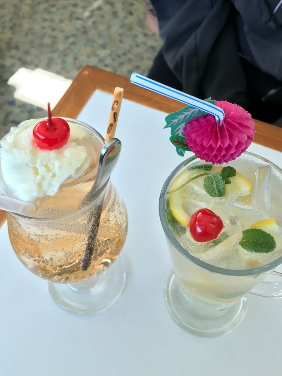 음식점 블로그이미지