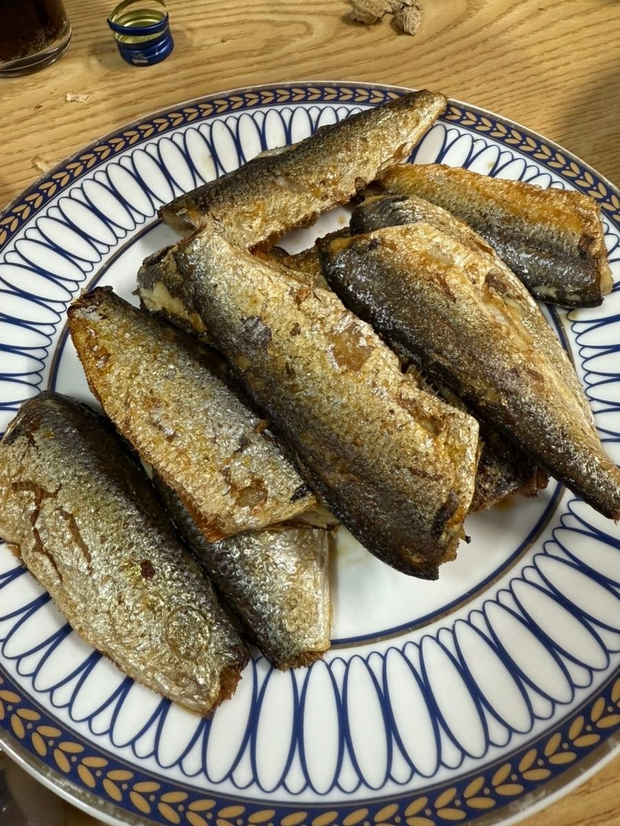 음식점 블로그이미지