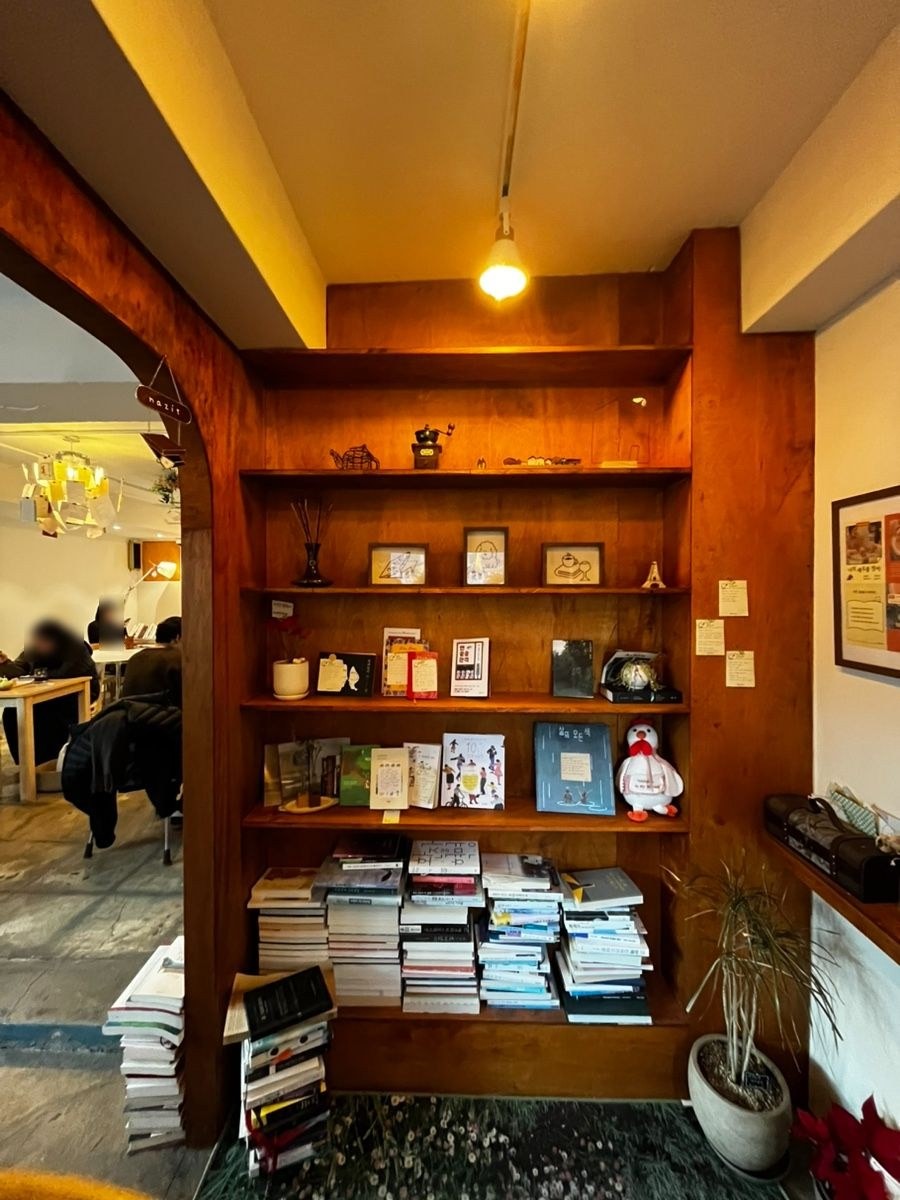 음식점 블로그이미지