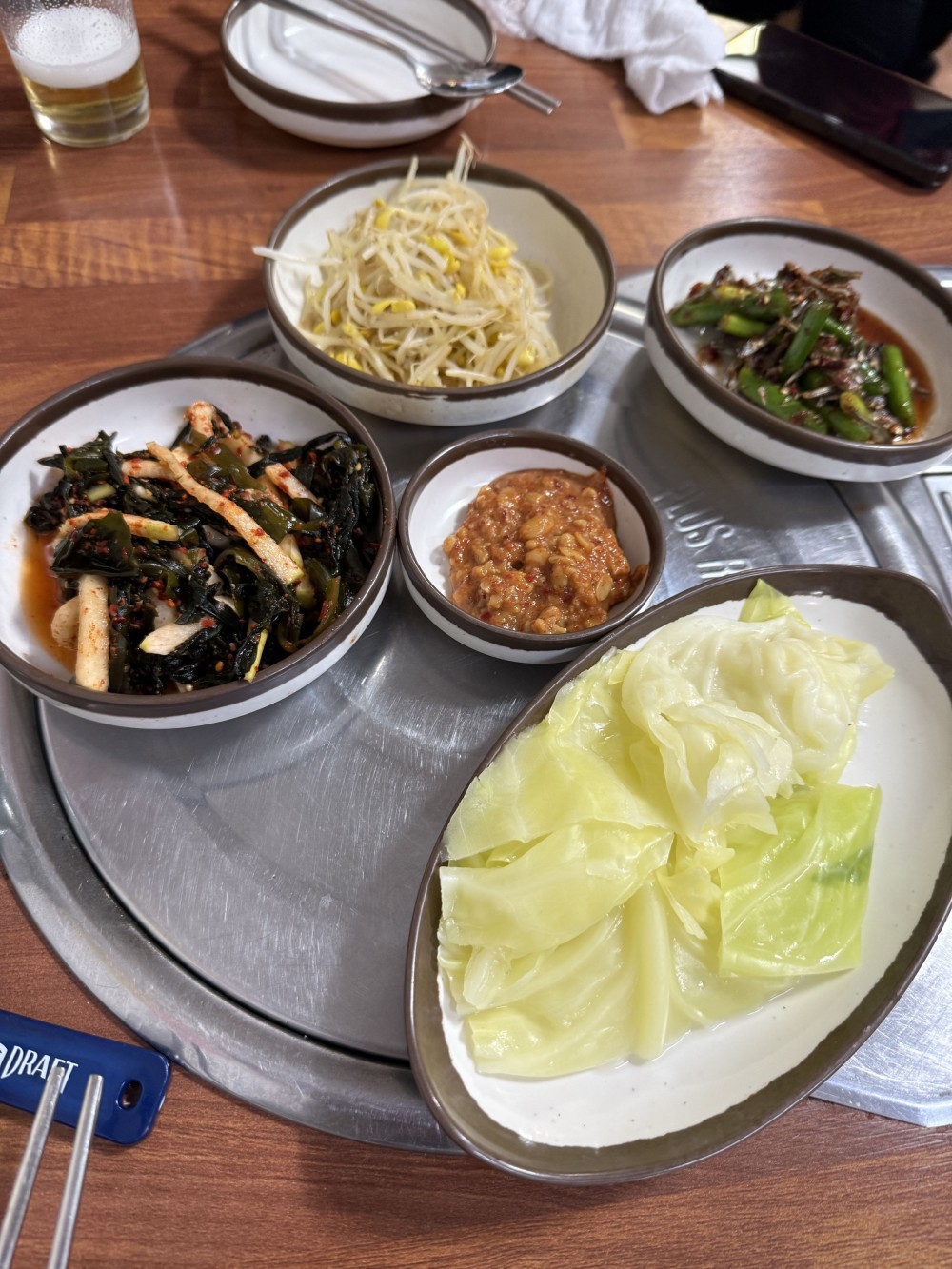 음식점 블로그이미지
