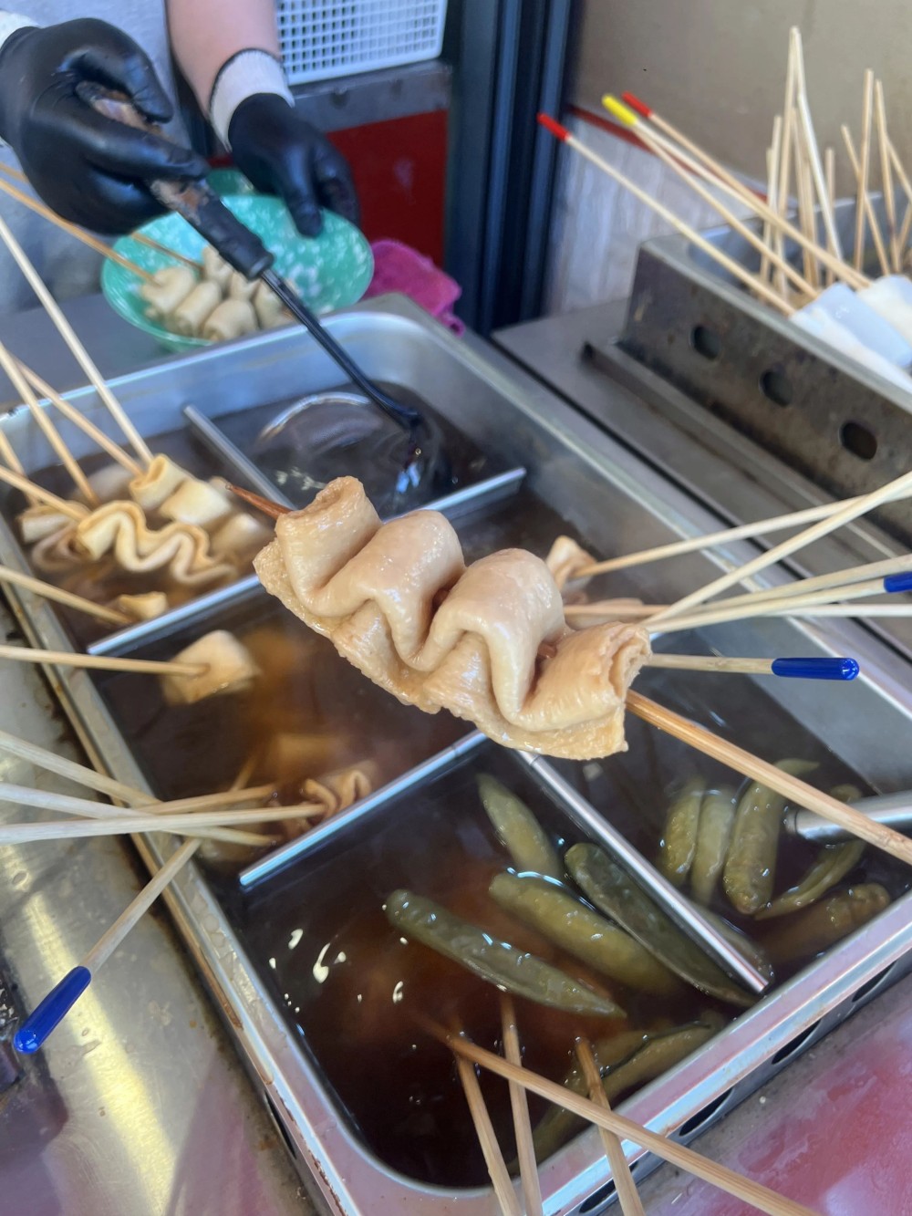 음식점 블로그이미지