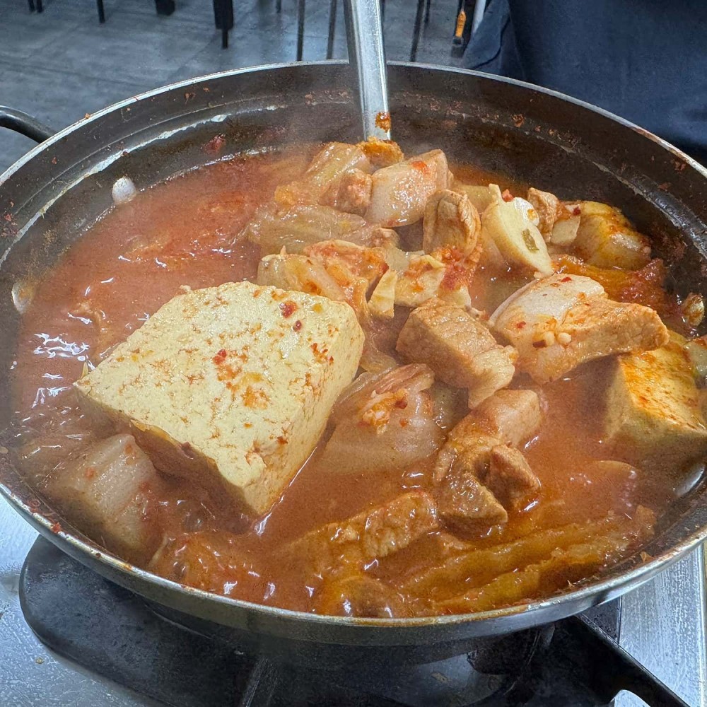 음식점 네이버 리뷰이미지