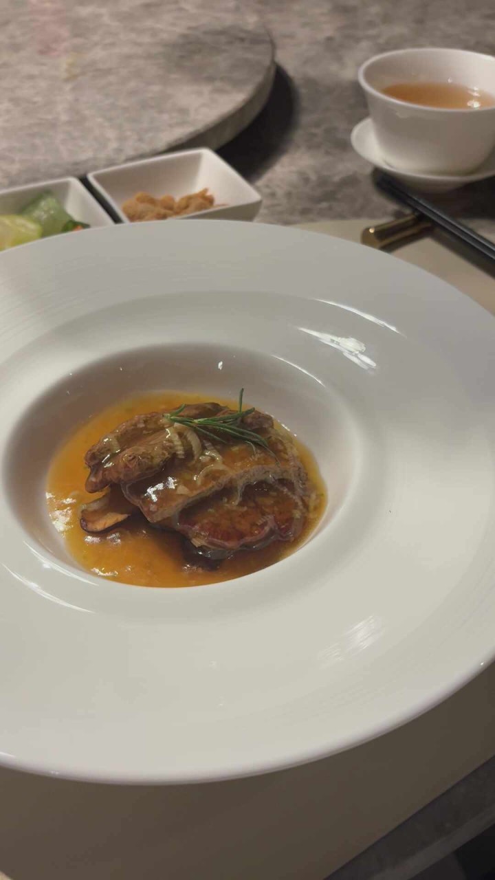 음식점 네이버 리뷰이미지