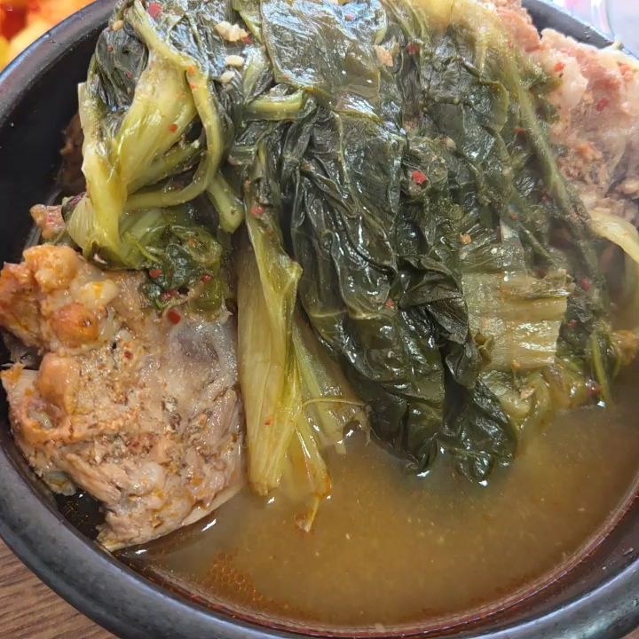 음식점 네이버 리뷰이미지